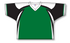 Athletic Knit Zlf103 Sublimated Field Lacrosse Jersey